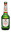 Neumarkter Lammsbr&auml;u Bio Hell glutenfrei, alkoholfrei (0,33l)