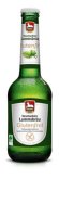 Neumarkter Lammsbräu Bio Hell glutenfrei (0,33l)