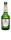 Neumarkter Lammsbr&auml;u Bio Hell glutenfrei (0,33l)