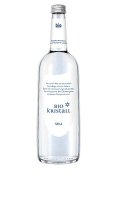 Neumarkter Lammsbräu BioKristall Mineralwasser still...