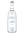 Neumarkter Lammsbr&auml;u BioKristall Mineralwasser still (6x0,75l)
