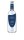 Neumarkter Lammsbr&auml;u BioKristall Mineralwasser medium (6x0,75l)
