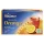 Me&szlig;mer Spanische Orange (20 Beutel)