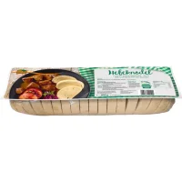 Lawa Hefeknödel bömische Art (600g)