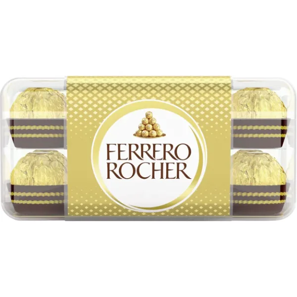 Ferrero Rocher (200g)