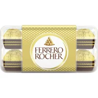 Ferrero Rocher (200g)