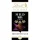 Lindt Excellence Edelbitter mild 90% (100g)