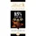 Lindt Excellence Edelbitter kr&auml;ftig 85% (100g)