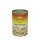 Suntat Wei&szlig;e Bohnen (400g)