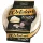 l`Ortolan Tr&uuml;ffelweichk&auml;se 55% (135g)