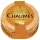 Chaumes franz&ouml;sischer Weichk&auml;se 55% (200g)