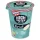 Dr. Oetker High Protein Grie&szlig;pudding (400g)