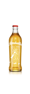 Almdudler (0,35l)
