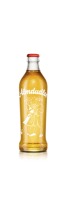 Almdudler (0,35l)