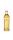 Almdudler (0,35l)