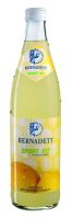 Bernadett Sport-Fit Grape (0,5l)