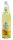 Bernadett Sport-Fit Grape (0,5l)