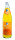 Bernadett Orangenlimonade (0,5l)