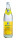 Bernadett Zitronenlimonade (0,5l)