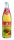 Bernadett Apfelschorle (0,5l)