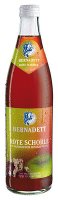 Bernadett Rote Schorle (0,5l)