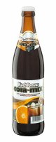 Kuchlbauer Cola-Mix (0,5l)