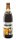 Kuchlbauer Cola-Mix (0,5l)