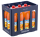 Adelholzener ACE (12x0,5l)