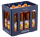 Adelholzener Cola Mix (12x0,5l)