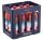 Adelholzener Kirsche Sport (12x0,5l)