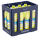 Adelholzener Lemon Sport (12x0,5l)
