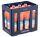 Adelholzener Pink Grapefruit Sport (12x0,5l)