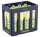 Adelholzener Limette (12x0,5l)