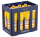 Adelholzener Limo Orange (12x0,5l)
