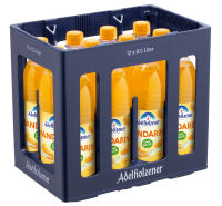 Adelholzener Mandarine (12x0,5l)