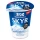 Weihenstephan Skyr 0,2% (450g)