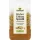 Alnatura Bio Kichererbsen Spirelli (500g)