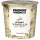 Friendly Vikings Ogurt Joghurtalternative - Vanille (350g)