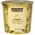 Friendly Vikings Ogurt Joghurtalternative - Mango (350g)