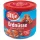 &Uuml;ltje Erdn&uuml;sse pikant gew&uuml;rzt (180g)