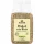 Alnatura Bio Dinkel wie Reis (400g)