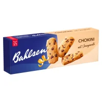 Bahlsen Chokini (150g)