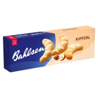 Bahlsen Kipferl (125g)