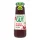 K&uuml;hne Salatdressing Balsamico Granatapfel (250ml)