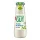 K&uuml;hne Salatdressing Joghurt Wildkr&auml;uter (250ml)