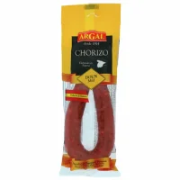 Chorizo Mild (200g)
