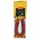 Chorizo Mild (200g)