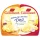 G&eacute;ramont cremig-zartes Duo (2x70g)