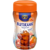 Krüger Teegetränk Blutorange (400g)