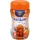 Kr&uuml;ger Teegetr&auml;nk Blutorange (400g)